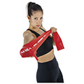 lastixo antistasis amila gymband 25m ultimate extra photo 3 lastixo antistasis amila gymband 25m ultimate extra photo 3