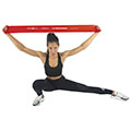 lastixo antistasis amila gymband 25m ultimate extra photo 4 lastixo antistasis amila gymband 25m ultimate extra photo 4