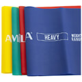 lastixo antistasis amila gymband 25m ultimate extra photo 5 lastixo antistasis amila gymband 25m ultimate extra photo 5