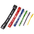 lastixo antistasis amila loopband heavy extra photo 1