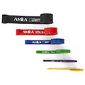 lastixo antistasis amila loopband heavy extra photo 2