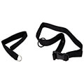 lastixo antistasis large random direction trainer ultra light extra photo 1