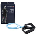 lastixo antistasis sanctband active gymtube poly skliro extra photo 1