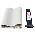 lastixo antistasis sanctband gymband poly skliro extra photo 2 lastixo antistasis sanctband gymband poly skliro extra photo 2