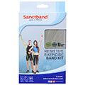 lastixo antistasis sanctband gymband poly skliro extra photo 3 lastixo antistasis sanctband gymband poly skliro extra photo 3