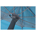 omprela paralias aloyminioy escape 22m pe 180gsm upf50 galazio extra photo 3