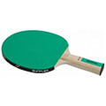 raketa ping pong sunflex color comp g30 extra photo 1 raketa ping pong sunflex color comp g30 extra photo 1