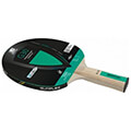 raketa ping pong sunflex color comp g30 extra photo 2 raketa ping pong sunflex color comp g30 extra photo 2