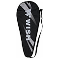 raketa tennis wish fusiontec 300 extra photo 1