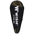 raketa tennis wish hot melt 6300 extra photo 1