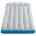 foyskoto stroma intex camping mat mono large extra photo 1