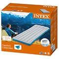 foyskoto stroma intex camping mat mono large extra photo 2