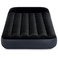 foyskoto stroma ypnoy intex pillow rest classic twin extra photo 1