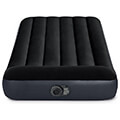 foyskoto stroma ypnoy intex pillow rest classic twin extra photo 2
