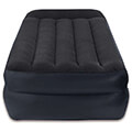 foyskoto stroma ypnoy intex pillow rest raised twin extra photo 1