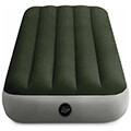 foyskoto mono stroma intex prestige downy 191x76x25cm extra photo 1 foyskoto mono stroma intex prestige downy 191x76x25cm extra photo 1
