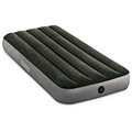 foyskoto mono stroma intex prestige downy 191x76x25cm extra photo 2 foyskoto mono stroma intex prestige downy 191x76x25cm extra photo 2