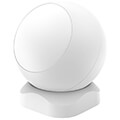 imou by dahua zp1 eu motion sensor extra photo 1