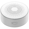 imou by dahua zr1 eu alarm siren extra photo 2