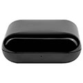 imou by dahua ir1 infrared remote controller extra photo 1