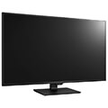 othoni lg 43un700p b ips 43 led 4k uhd black extra photo 1