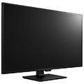 othoni lg 43un700p b ips 43 led 4k uhd black extra photo 2