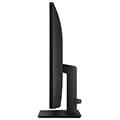 othoni lg 43un700p b ips 43 led 4k uhd black extra photo 3