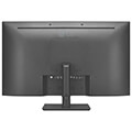 othoni lg 43un700p b ips 43 led 4k uhd black extra photo 4