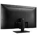 othoni lg 43un700p b ips 43 led 4k uhd black extra photo 5