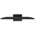 othoni lg 43un700p b ips 43 led 4k uhd black extra photo 6