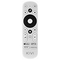 tv kivi 43u750nw 43 led 4k uhd smart wifi android extra photo 12