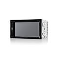 pioneer avh a240bt 62 screen dvd bluetooth weblink extra photo 3