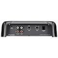 pioneer gm d8701 mono 1600w class fd car amp with bass boost remote extra photo 1