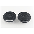 pioneer ts g1030f 10cm 3 way coaxial speakers 210w extra photo 4