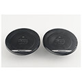 pioneer ts g1330f 13cm 3 way coaxial speakers 250w extra photo 4