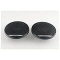 pioneer ts g1720f 17cm 2 way coaxial speakers 300w extra photo 4
