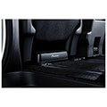 pioneer ts wx130ea space saving active subwoofer with built in class d amplifier extra photo 1