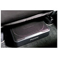 pioneer ts wx130ea space saving active subwoofer with built in class d amplifier extra photo 2