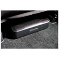 pioneer ts wx130ea space saving active subwoofer with built in class d amplifier extra photo 3