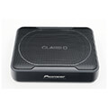 pioneer ts wx130ea space saving active subwoofer with built in class d amplifier extra photo 4