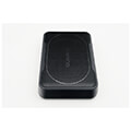 pioneer ts wx130ea space saving active subwoofer with built in class d amplifier extra photo 5