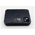 pioneer ts wx130ea space saving active subwoofer with built in class d amplifier extra photo 6
