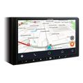 alpine ilx w650bt 7 digital media station featuring apple carplay and android auto compatibilityss extra photo 5