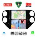 lenovo ssw 10989 cpa tesla style for vw tiguan mod 2010 2013 extra photo 1 lenovo ssw 10989 cpa tesla style for vw tiguan mod 2010 2013 extra photo 1