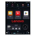 lenovo ssw 10989 cpa tesla style for vw tiguan mod 2010 2013 extra photo 3 lenovo ssw 10989 cpa tesla style for vw tiguan mod 2010 2013 extra photo 3