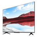 xiaomi smart tv a pro 43 4k qled 2025 ela5483eu extra photo 1