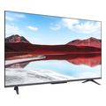 xiaomi smart tv a pro 43 4k qled 2025 ela5483eu extra photo 3