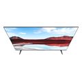 xiaomi smart tv a pro 75 4k qled 2025 ela5487eu extra photo 2