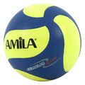 mpala volley 5 amila kolliti cellular rubber extra photo 1