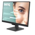othoni benq gw2490 24 ips ixeia led full hd black extra photo 1